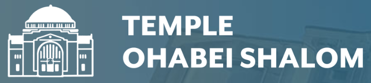 Climate Resilience Begins at Home: A “Why and How” Webinar