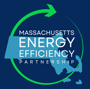 Massachusetts Energy Efficiency Partnership Webinar Series: 5. HVAC Controls for Building Energy Management