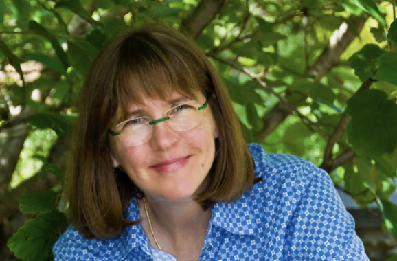 Grow Native Massachusetts Event: Unlocking the Mysteries of Native Plant Selection