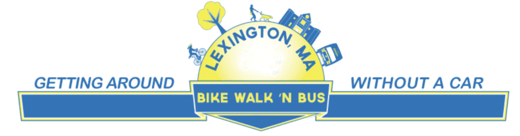 Intro to Bike Maintanence