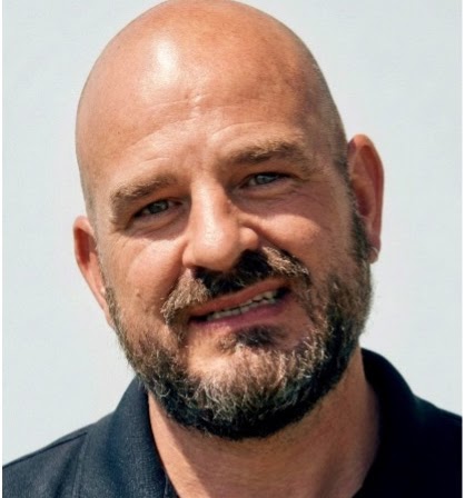 Webinar: Stormwater Management for Homeowners with Trevor Smith