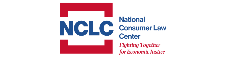 National Consumer Law Center: MA Utility Consumer Rights Course