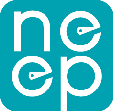 NEEP Webinar: Ready, Set, Scale: Scaling Energy Coaching: Implementor Insights