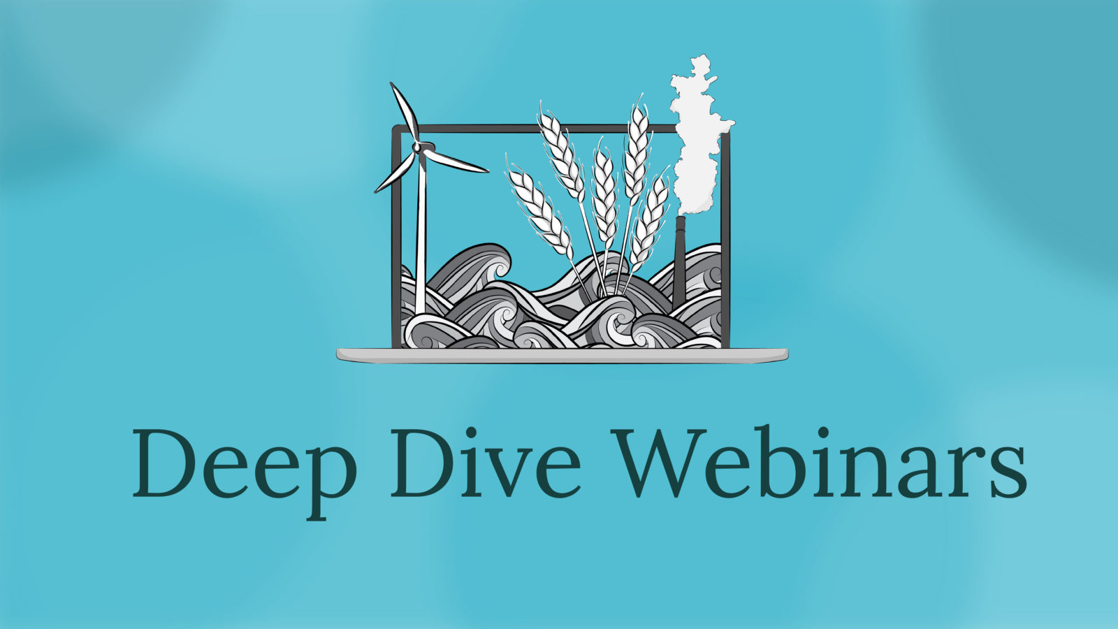 ClimateXChange Webinar: Revoking the Endangerment Finding: What Happens Next and How States Can Take Action