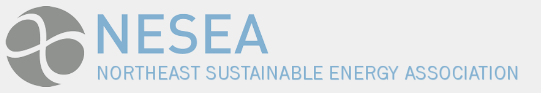 NESEA Online Workshop: What is Climate Justice, and How Do We Get There? $35