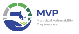 Municipal Vulnerability Preparedness #1: MVP 2.0 Seed Projects – Lessons from the Field