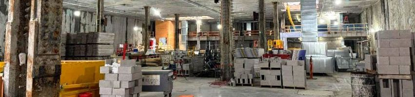 Municipal Electric Connections Webinar