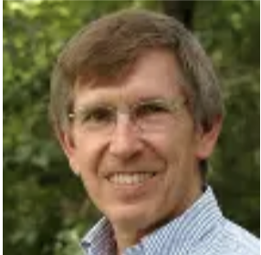 First Friday: Dark Skies