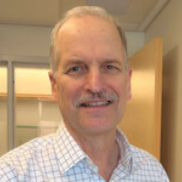 Pollinator Pathway Spring Webinar