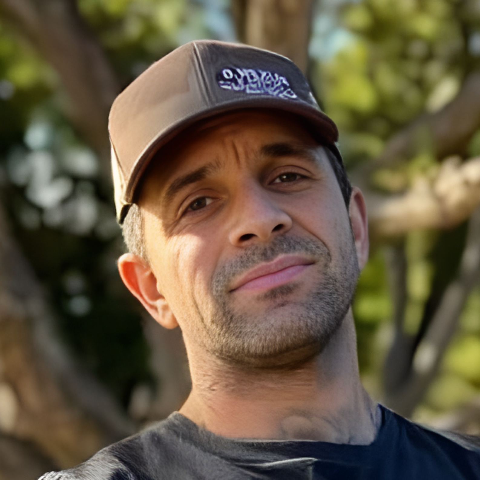 The Wild Ones Webinar: Rethinking Horticulture with Real Ecology