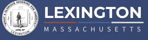 First Day of Town Meeting