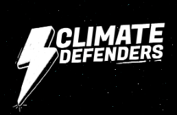 Climate Defenders: End Fossil Fuel Contingents Mass Call