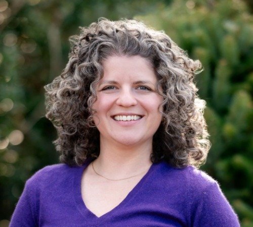 Making Space for Water: Reimagining Our Relationship to the Coast