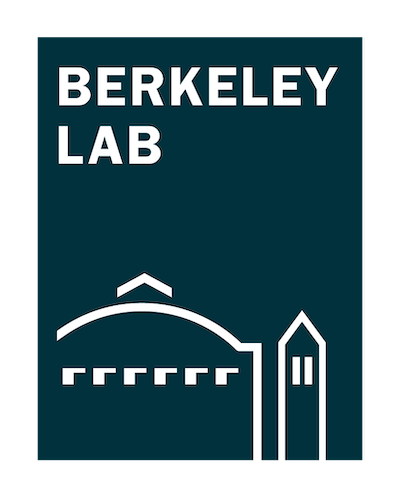 Berkeley Lab Webinar: Electrical panel capacity, breaker space, and loads in U.S. single-family homes