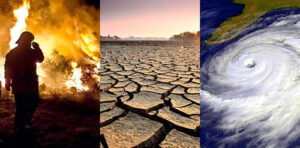 Elders Climate Action Webinar Series: Understanding and Acting on Climate Change