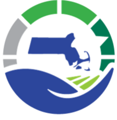 MVP Winter Webinar: Municipal Solar and Energy Storage Funding Success Stories