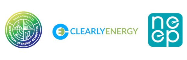 NEEP and Massachusetts Department of Energy Resources and Clearly Energy: Large Building Energy Reporting 101 for Building Owners in MA