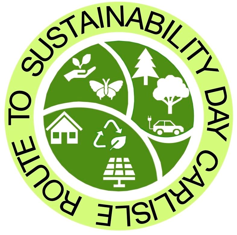 Town of Carlisle Route to Sustainability Day 2026