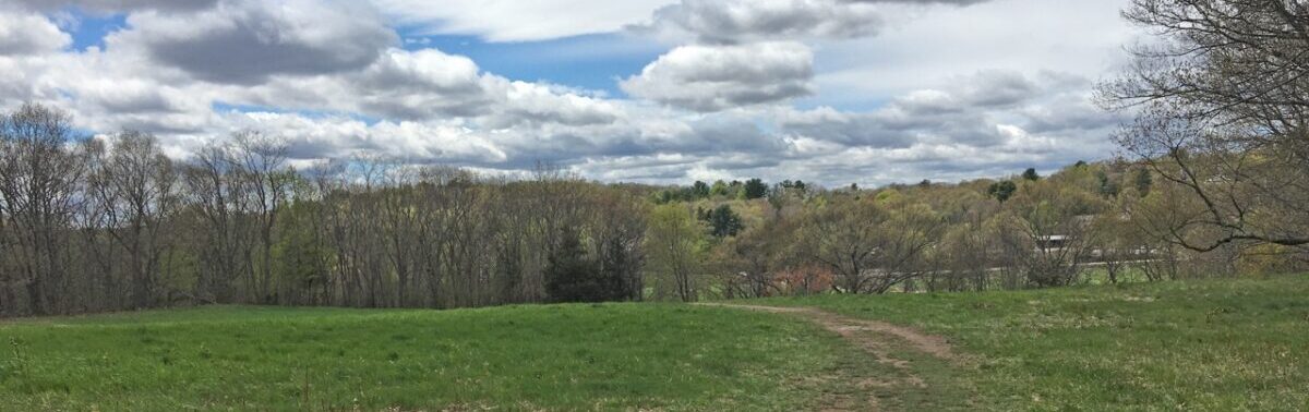 ACROSS Lexington Route Q