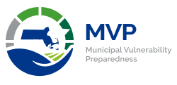 Hazard Mitigation Plan and Municipal Vulnerability Preparedness 2.0 Project Meeting