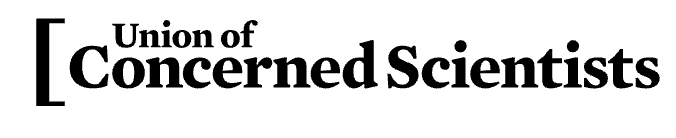 Union of Concerned Scientists Event: Collaborating for Impact: How Community-Research Partnerships Bring Data to Life