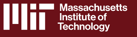 Geo@MIT Showcase: Implementing Thermal Energy Networks on Campus & Beyond