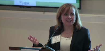 Multi-Town Gas Leaks Initiative (May Regulatory Edition)