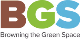 Community Connector Initiative Workshop: Intro MassCEC’s Workforce Grant Opportunities