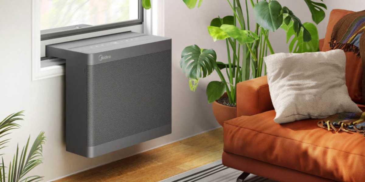 Green Energy Consumers Alliance Webinar: Heat Pumps for Renters, Landlords and Homeowners