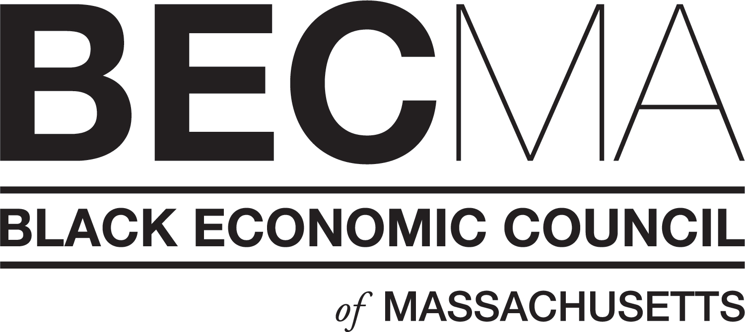 BECMA Webinar: From Bids to Builds: Contracting in Boston’s Clean Energy Market