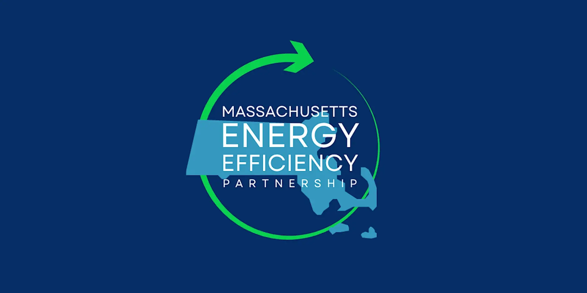 Massachusetts Energy Efficiency Partnership: Building Ventilation and Heat Recovery for HVAC Systems