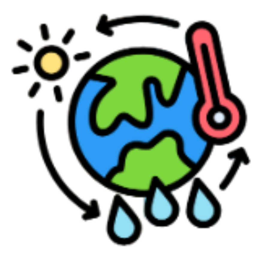 Coffee and Climate Resilience Office Hours