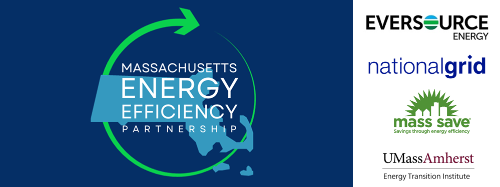 Refrigerant Emissions Reduction Webinar