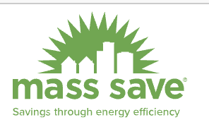 2028-2030 Three-Year Plan​ Public Listening Sessions on MassSave Plan