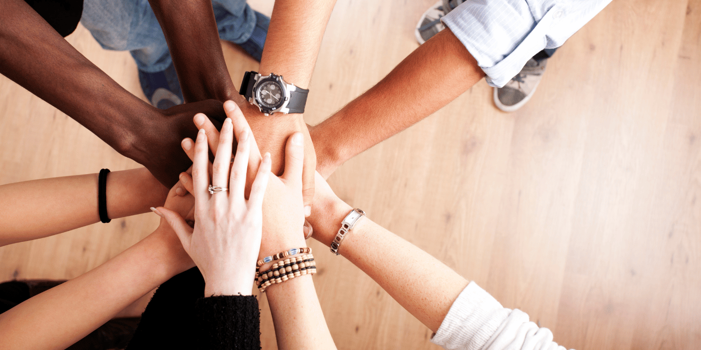 Climate Communications to Empower Action and Solutions Webinar