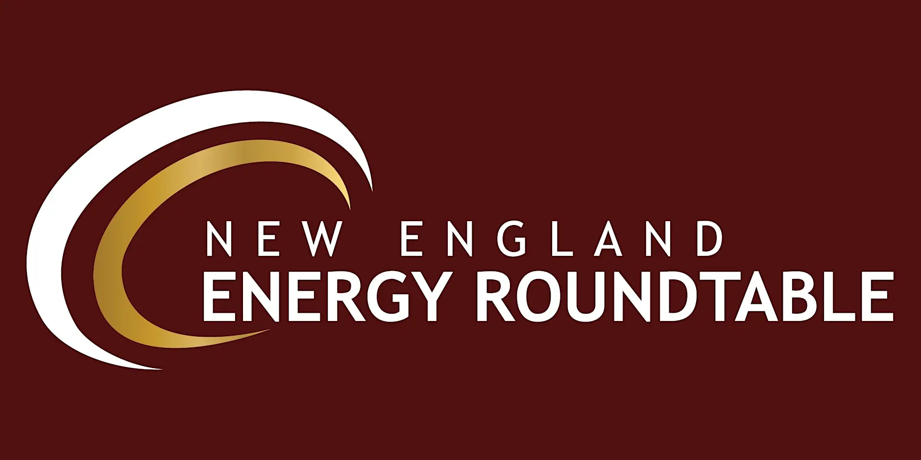 New England Energy Roundtable - Supply and Demand: Scaling Solutions for Affordability and Clean Energy in New England $110
