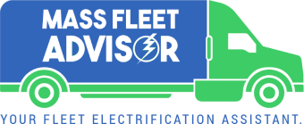 Mass Fleet Advisor Happy Hour