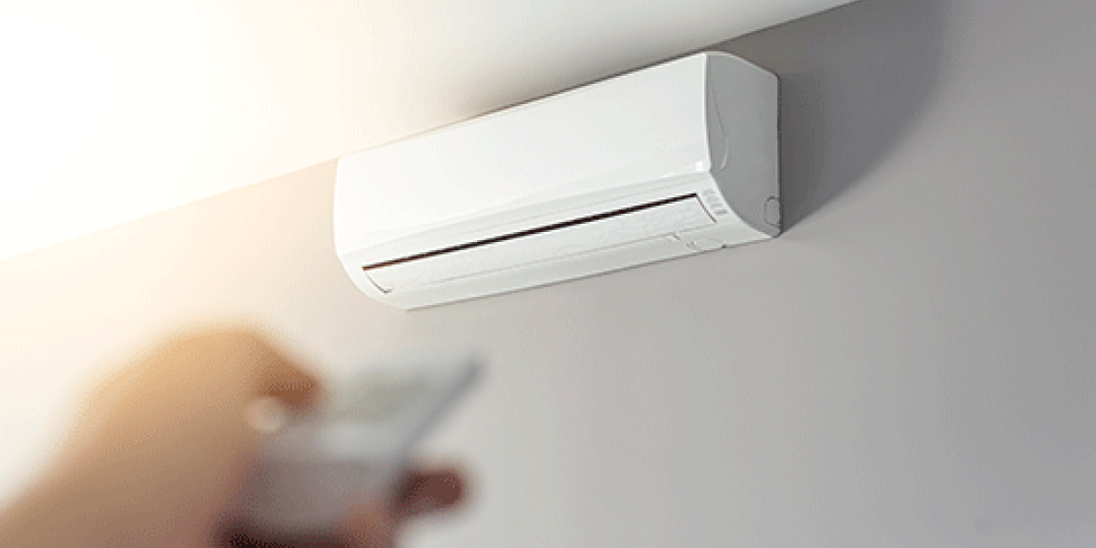 Green Energy Consumers Alliance: Heat Pumps for Landlords, Renters, and Homeowners