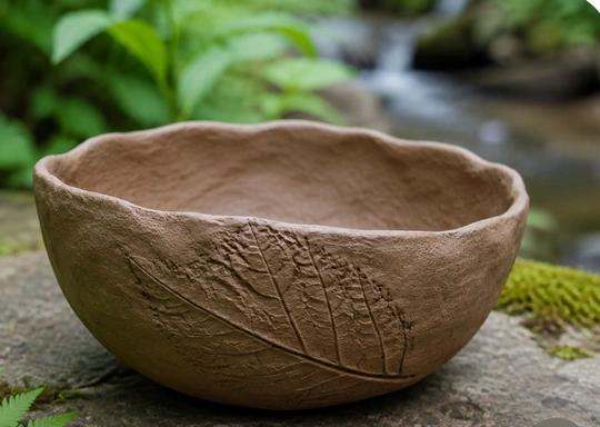 $30 LexFarm Class: A Bowl for What Grows