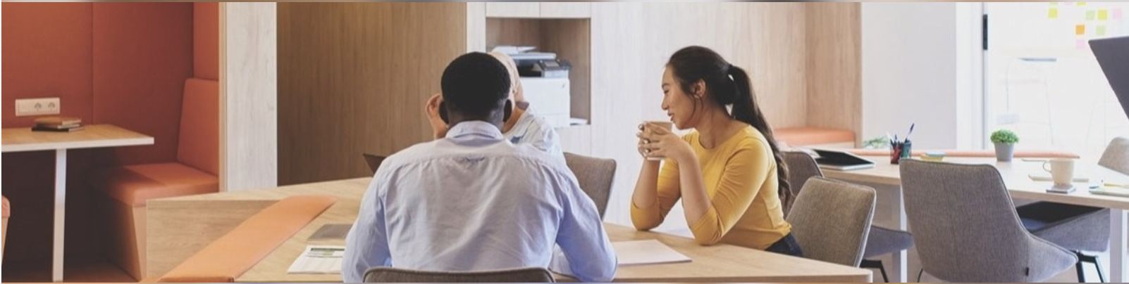 Eversource Lunch and Learn: Heat Pump 101