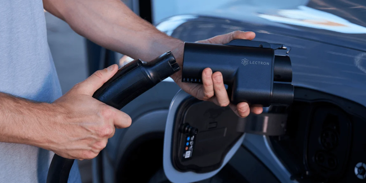 Green Energy Consumers Alliance Webinar: Everything You Need to Know About Charging Adaptors