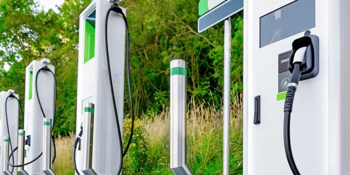 Green Energy Consumers Alliance Webinar: How to Calculate Electric Vehicle Fuel Savings