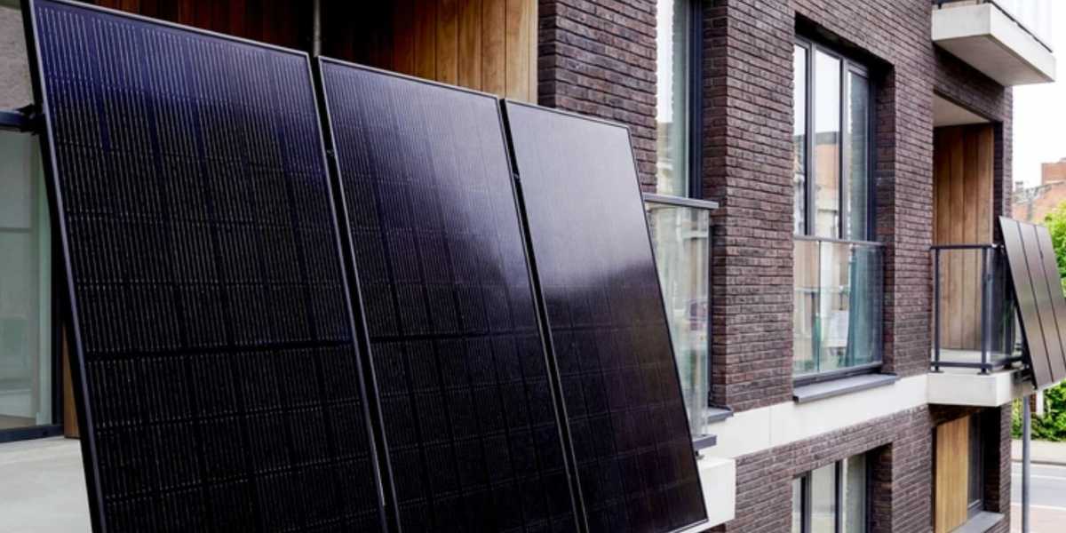 Green Energy Consumers Alliance Webinar: Emerging Clean Energy Technologies