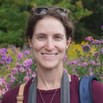 Wild Ones Webinar: From Lawn to Meadow