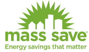 MassSave Class: Building Electrification with Air-to-Water Heat Pumps