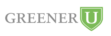 GreenerU Webinar: Strategic Affordable Housing Decarbonization: The Zero-Over-Time Approach