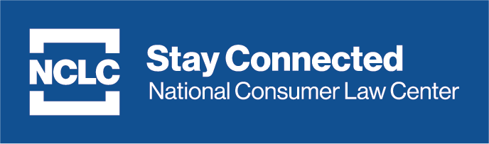 Massachusetts Energy and Utility Q&A Hour: Assisting Language Diverse Communities
