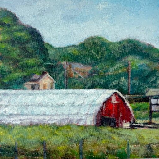 Bid on LexFarm's Silent Auction