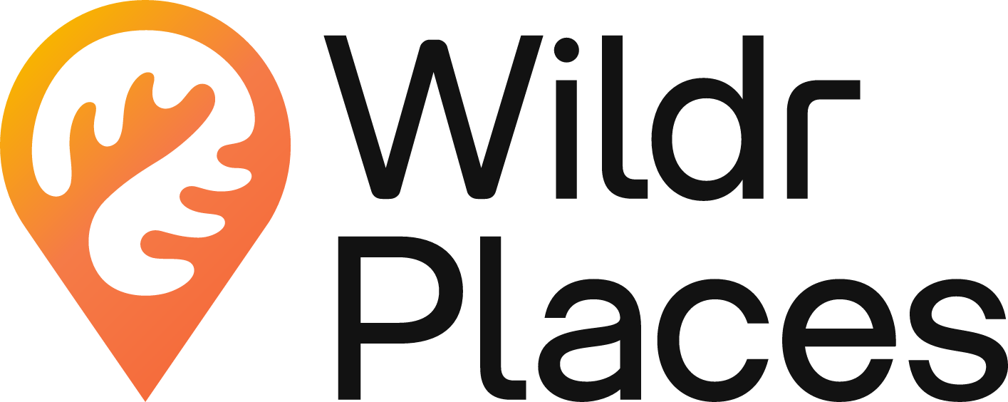 Wildr Places Webinar: Plant a Pocket Forest for More Life & Less Work