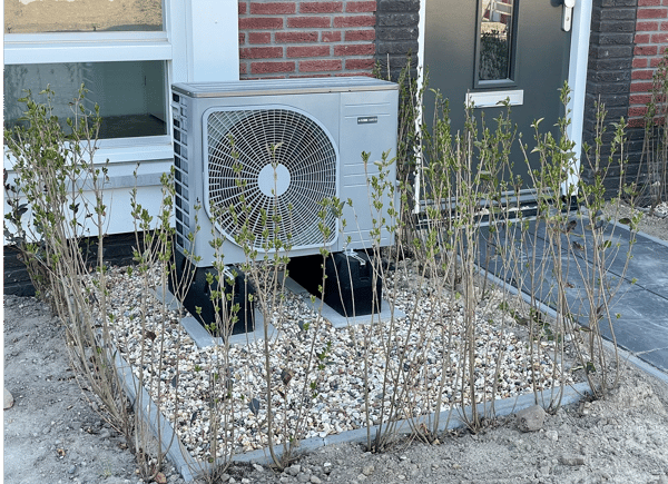 Arlington Community Education: Heat Pumps: What to Know Before Talking with Installers